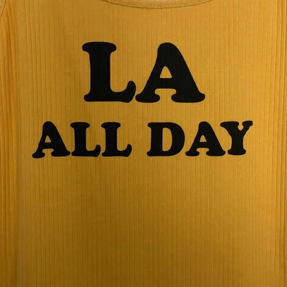 NWOT Express One Eleven Bodysuit Size S - Picture 2 of 4